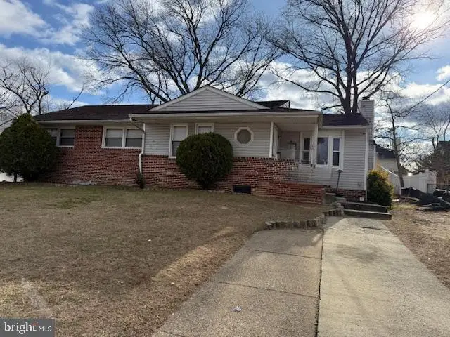 16 Langrock Way, Burlington, NJ 08016 - Image #1