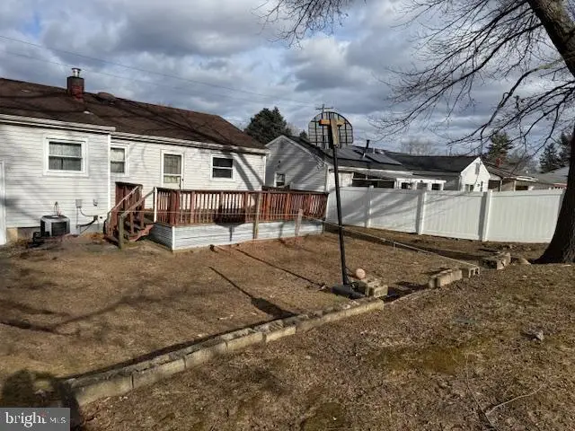 16 Langrock Way, Burlington, NJ 08016 - Image #3