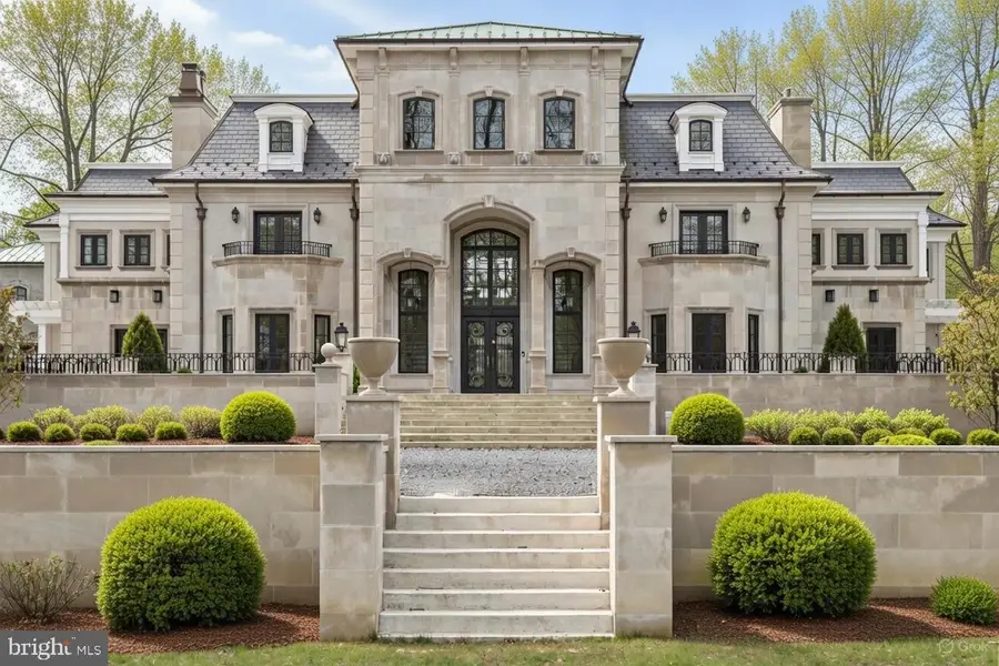 2801 Riverton, Cinnaminson, NJ 08077 - Image #2