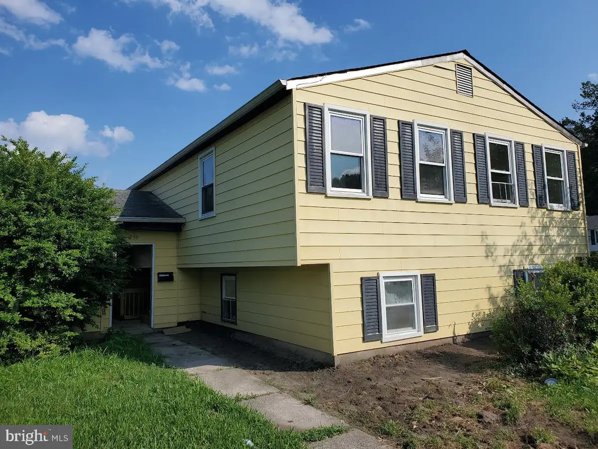 250 Purdue Ave, Pemberton, NJ 08068 - Image #1
