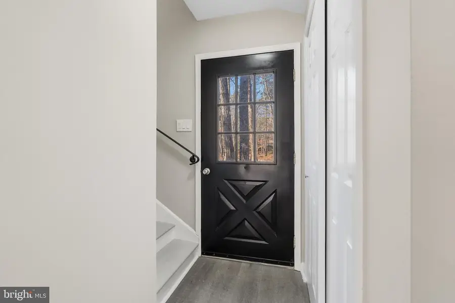 221 Oak Ln, Tabernacle, NJ 08088 - Image #3