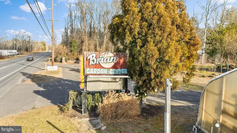 1826 Route 206, Southampton Township, NJ 08088 - Image #2