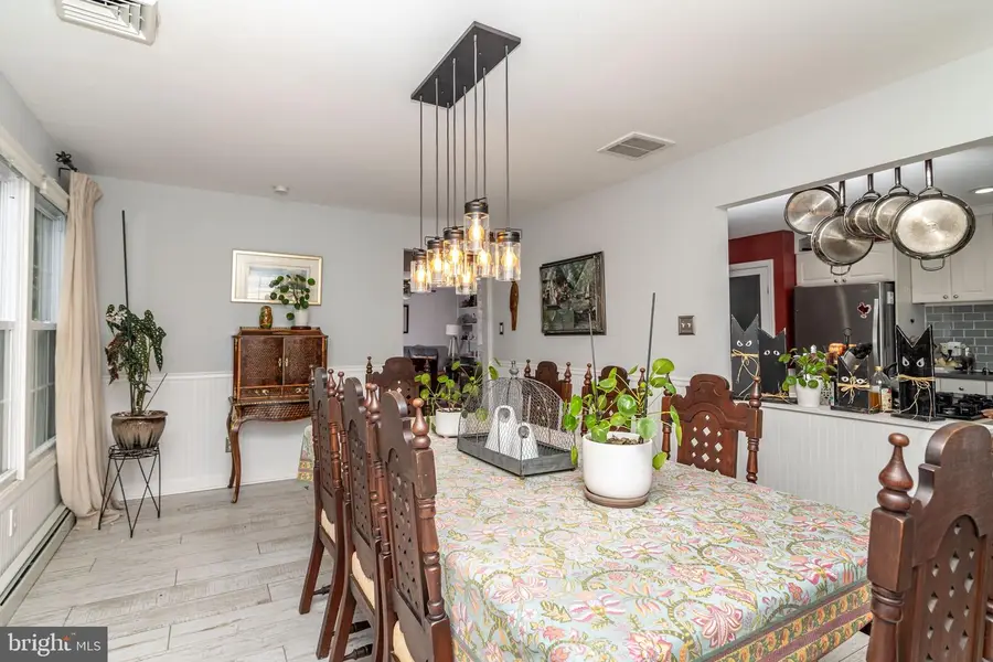 98 Nantucket Trl, Medford, NJ 08055 - #2