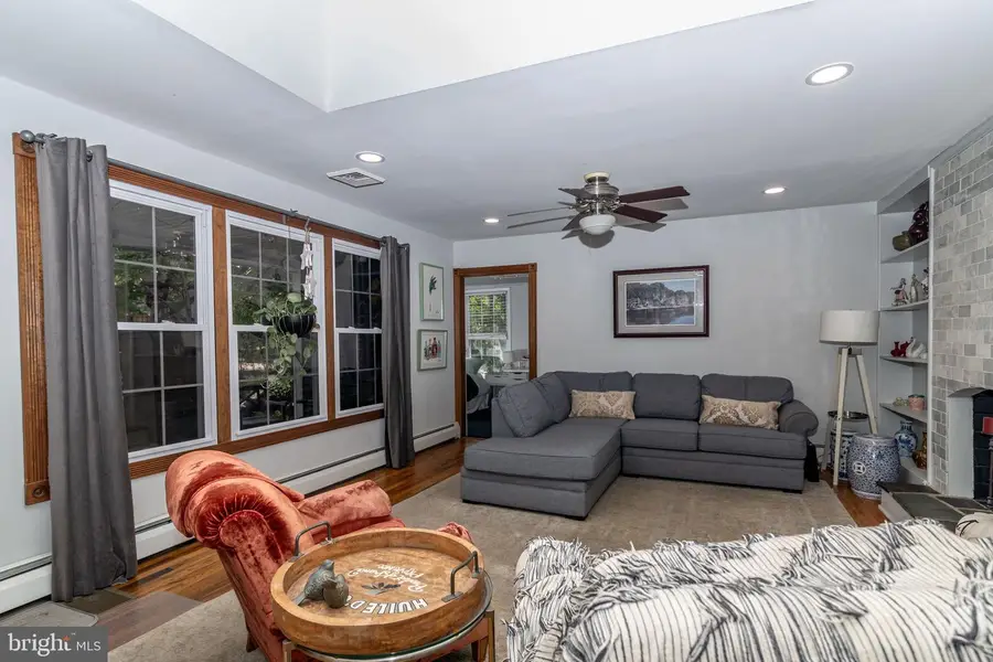 98 Nantucket Trl, Medford, NJ 08055 - #3