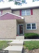 59 Turtle Creek Dr, Medford, NJ 08055 - Image #2