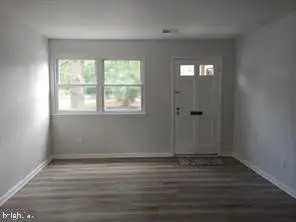 59 Turtle Creek Dr, Medford, NJ 08055 - Image #3