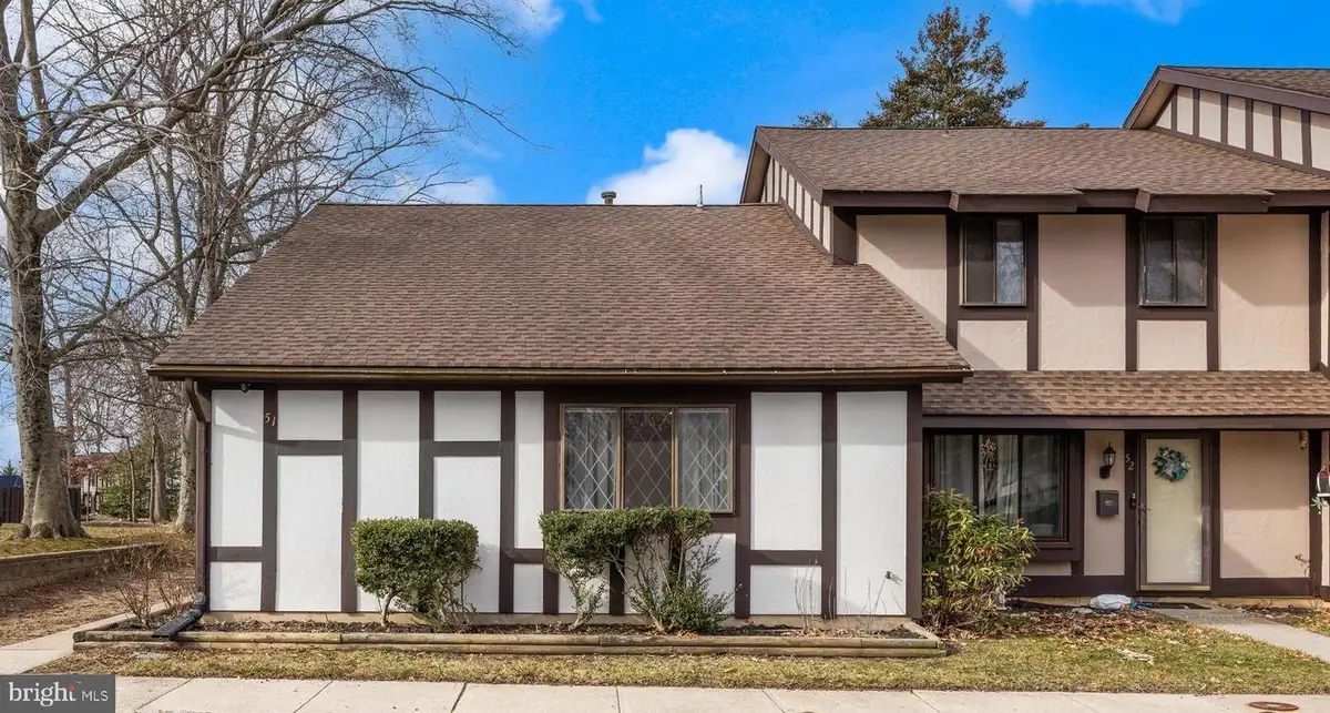 51 Blue Spruce Ct, Lumberton, NJ 08048 - Image #1