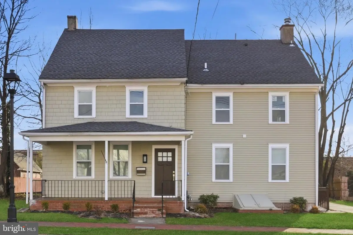 15 W Main St, Marlton, NJ 08053 - Image #1