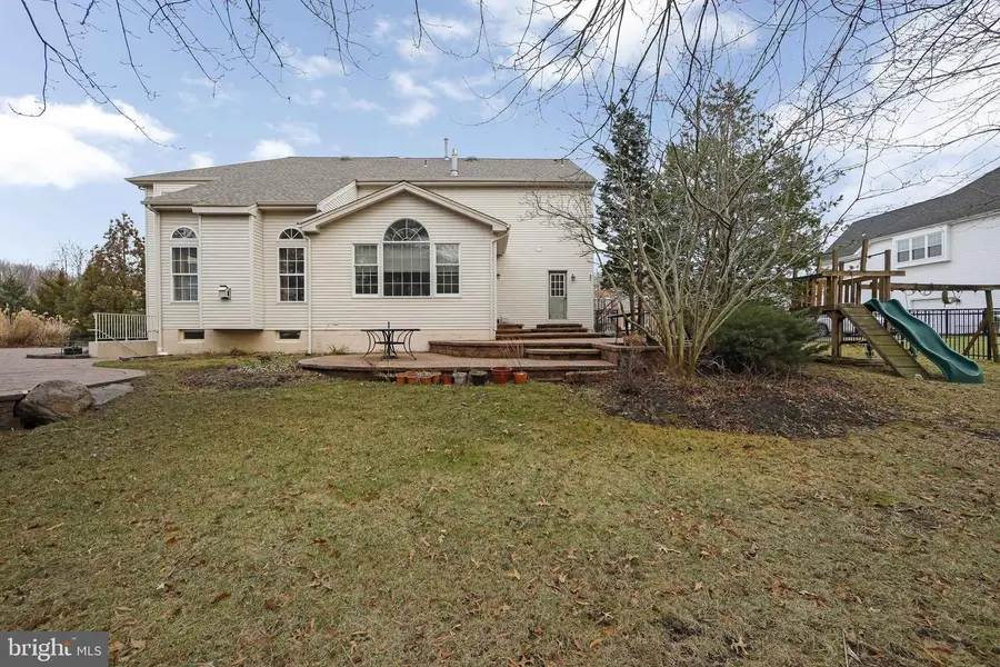 15 Richland Dr, Mount Laurel, NJ 08054 - Image #3