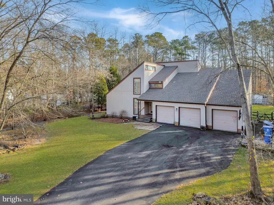 127 Heath Rd, Medford, NJ 08055 - Image #3