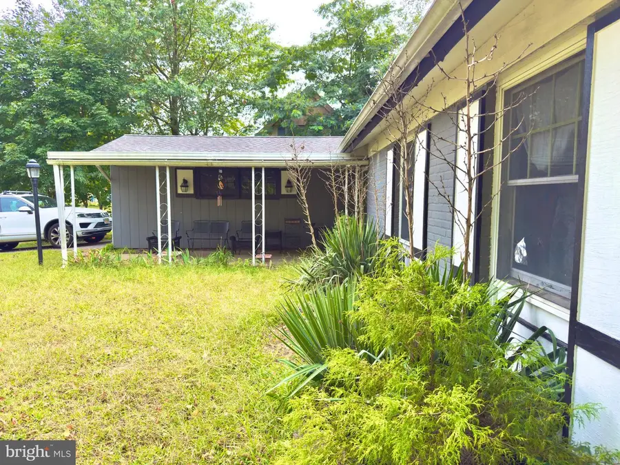 115 Sheffield Dr, Willingboro, NJ 08046 - #2