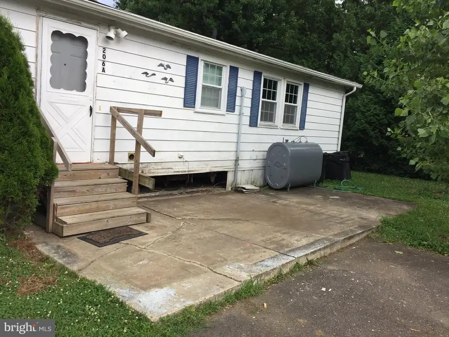 511 Wrightstown Sykesville Rd #206-a, Wrightstown, NJ 08562 - Image #2