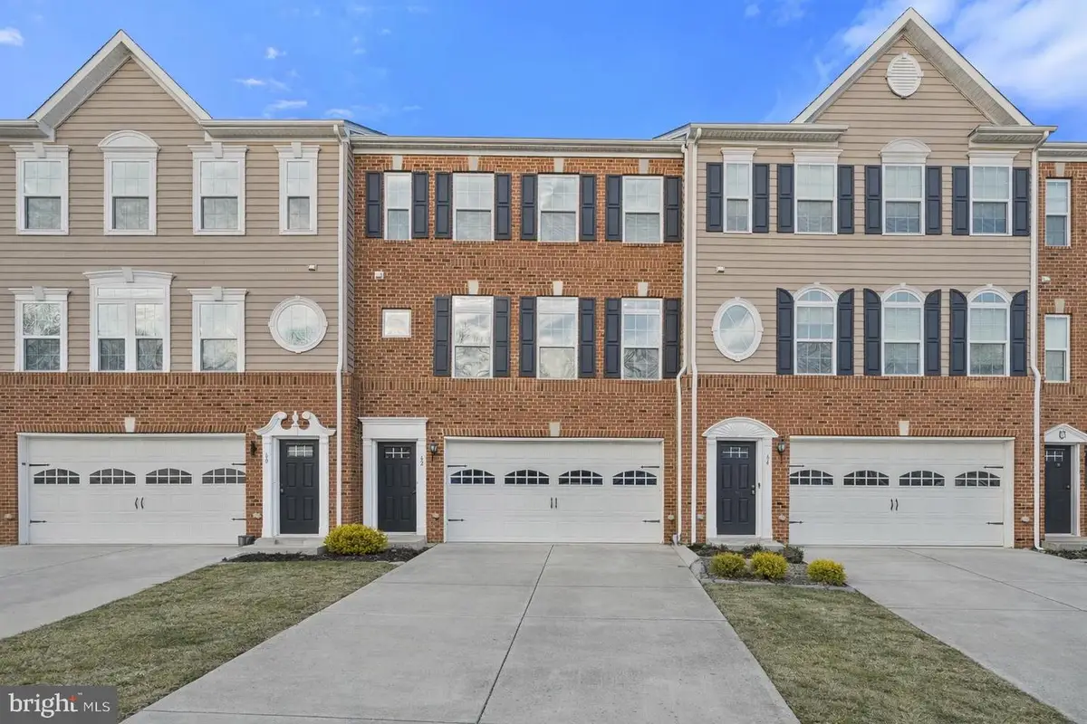 62 Isabelle Ct, Marlton, NJ 08053 - Image #1