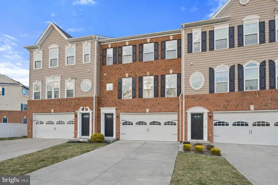 62 Isabelle Ct, Marlton, NJ 08053 - Image #2