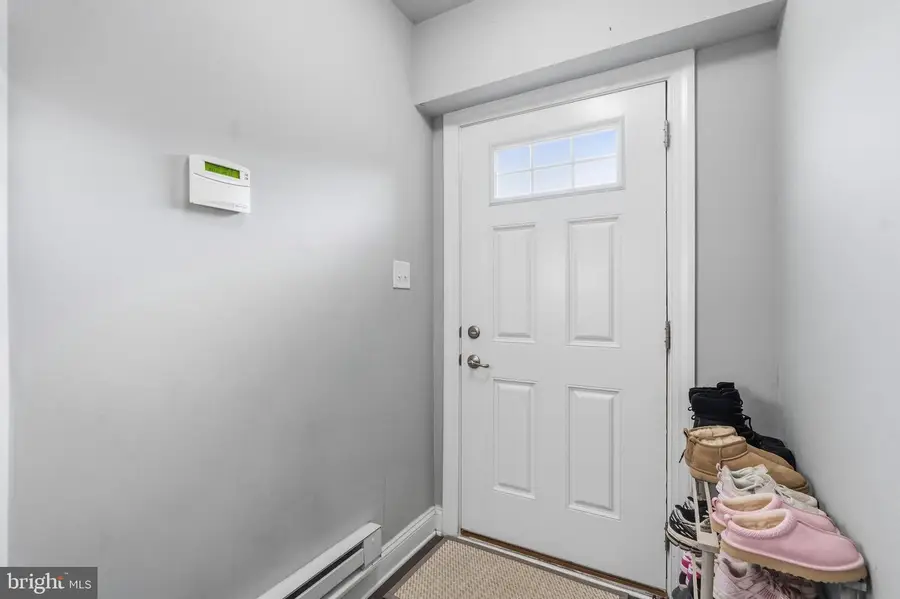 62 Isabelle Ct, Marlton, NJ 08053 - Image #3