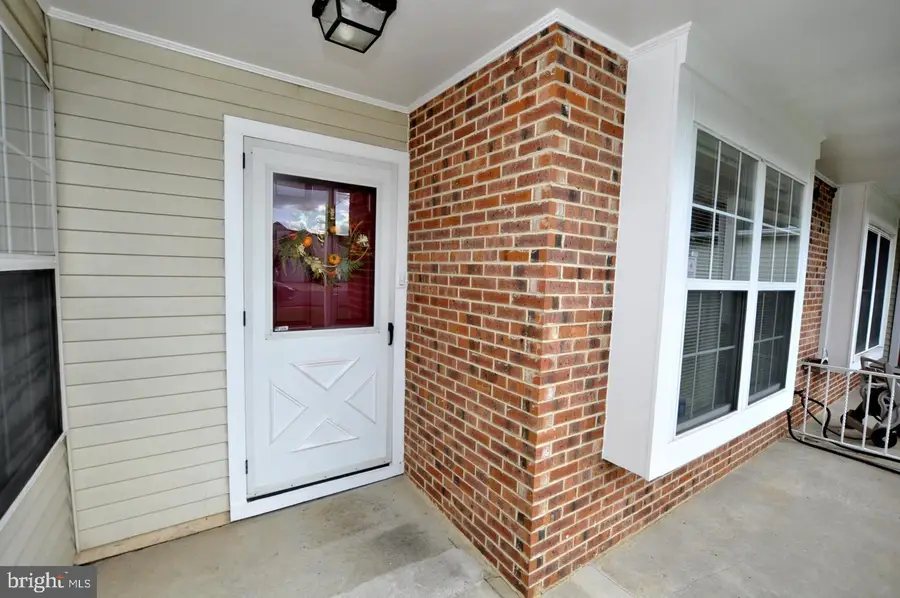 33 W Berwin Way, Mount Laurel, NJ 08054 - Image #3