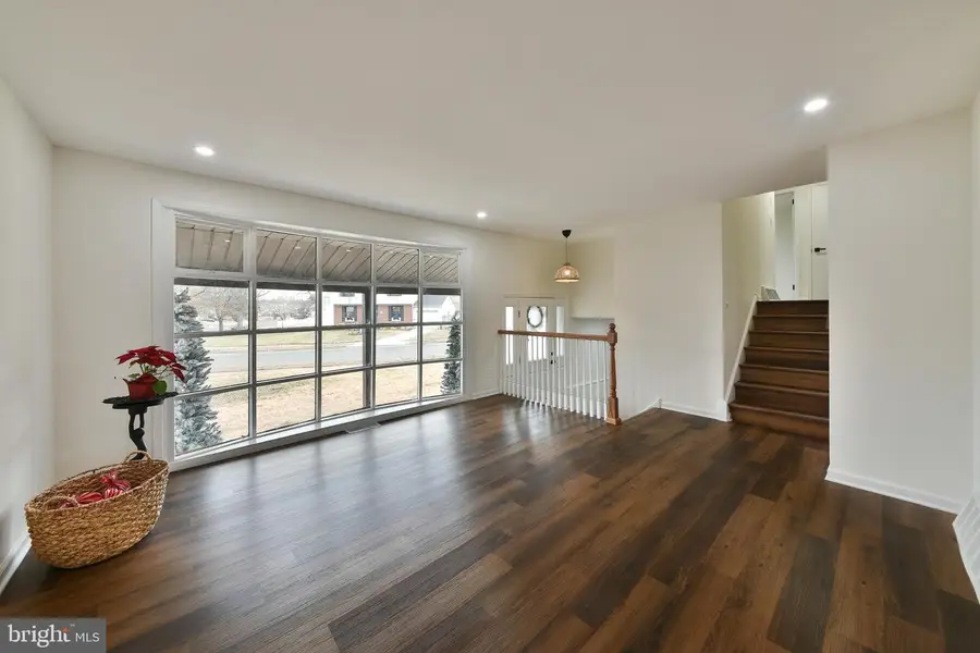 212 E Franklin Ave, Edgewater Park, NJ 08010 - Image #3