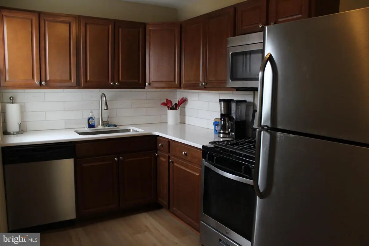 214 Scammell Dr, Browns Mills, NJ 08015 - Image #1