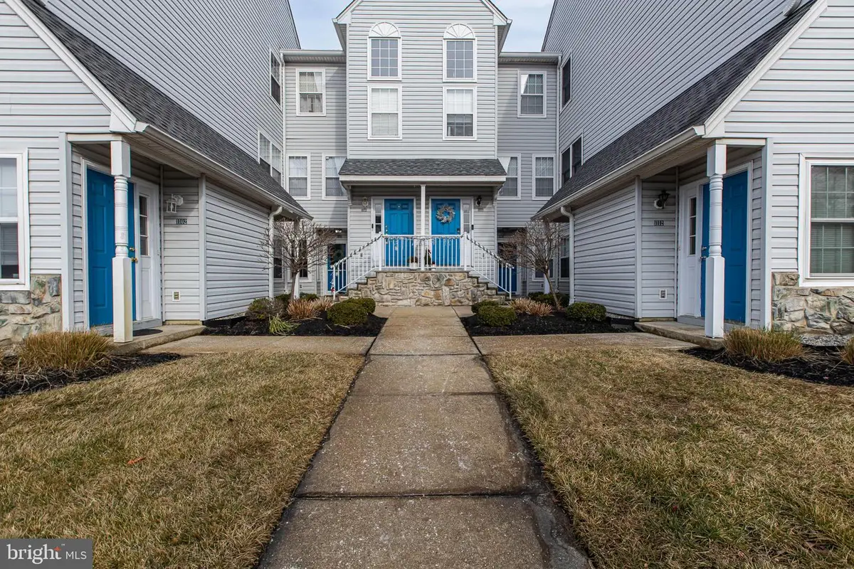 1105 Squirrel Rd, Marlton, NJ 08053 - Image #1