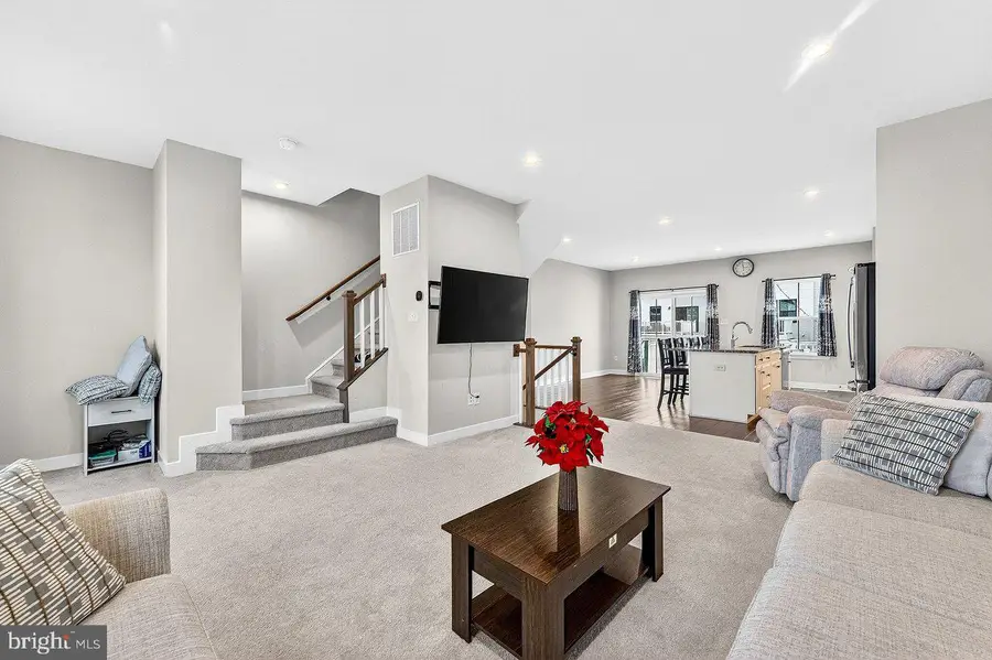 39 Sage Way, Mount Laurel, NJ 08054 - Image #3