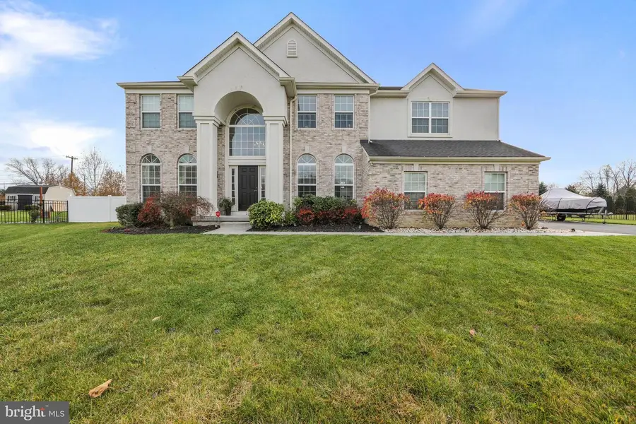 22 Providence Ct, Lumberton, NJ 08048 - Image #2