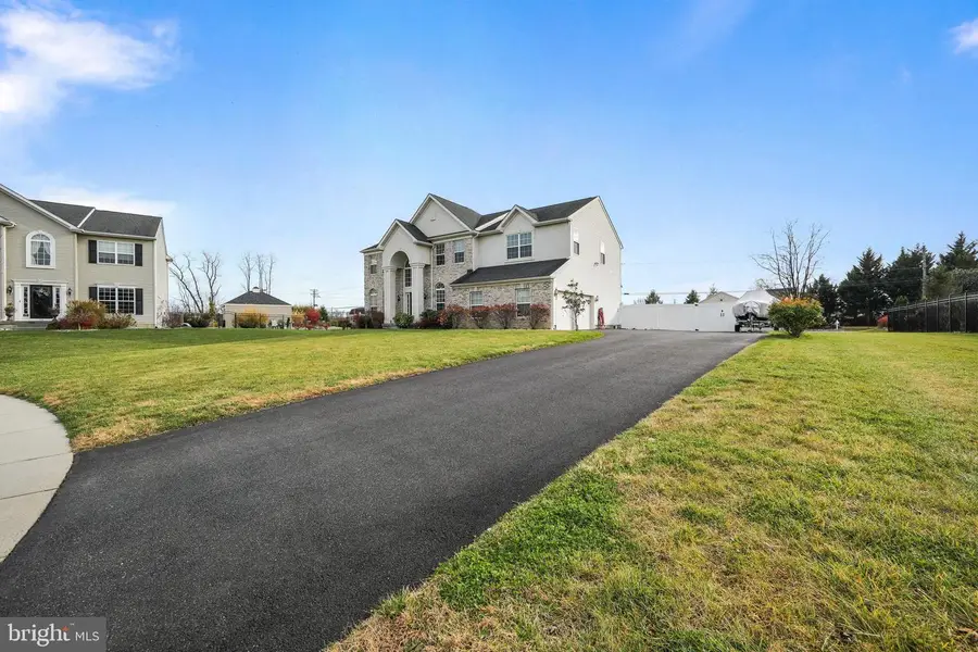 22 Providence Ct, Lumberton, NJ 08048 - Image #3