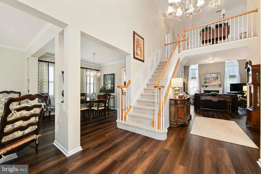 35 Huxley Cir, Marlton, NJ 08053 - Image #2