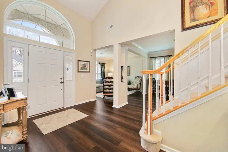 35 Huxley Cir, Marlton, NJ 08053 - Image #3