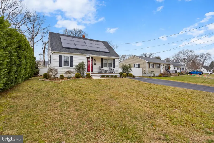 49 Charles Bossert Dr, Bordentown, NJ 08505 - Image #3