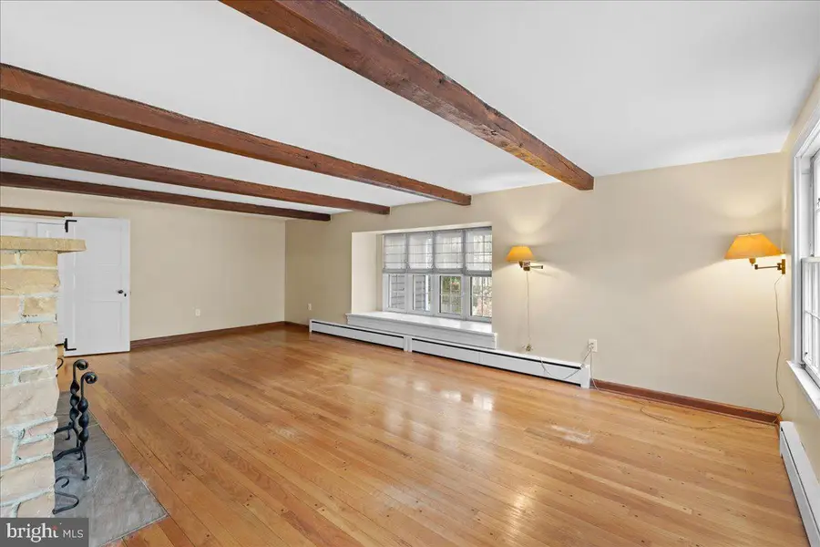 107 N Ohio Trl, Medford, NJ 08055 - #2