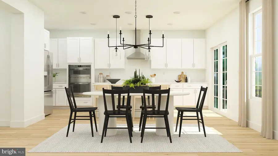 3 Turgyan Dr, Bordentown, NJ 08505 - Image #2