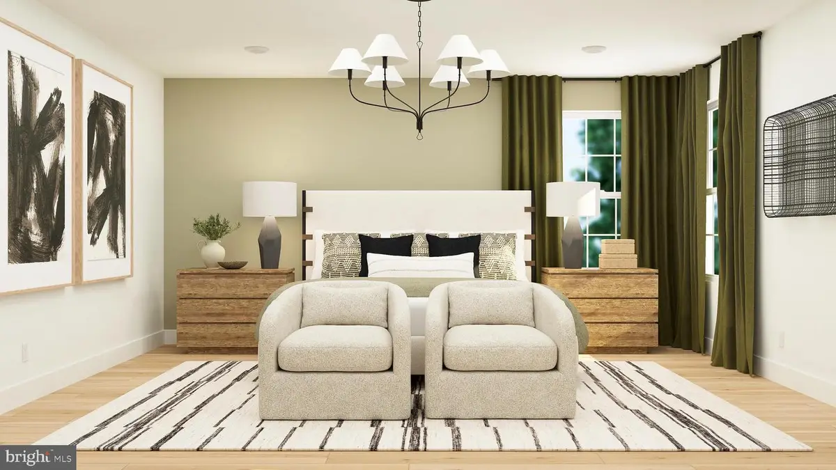 8 Red Barn Ln, Bordentown, NJ 08505 - Image #1