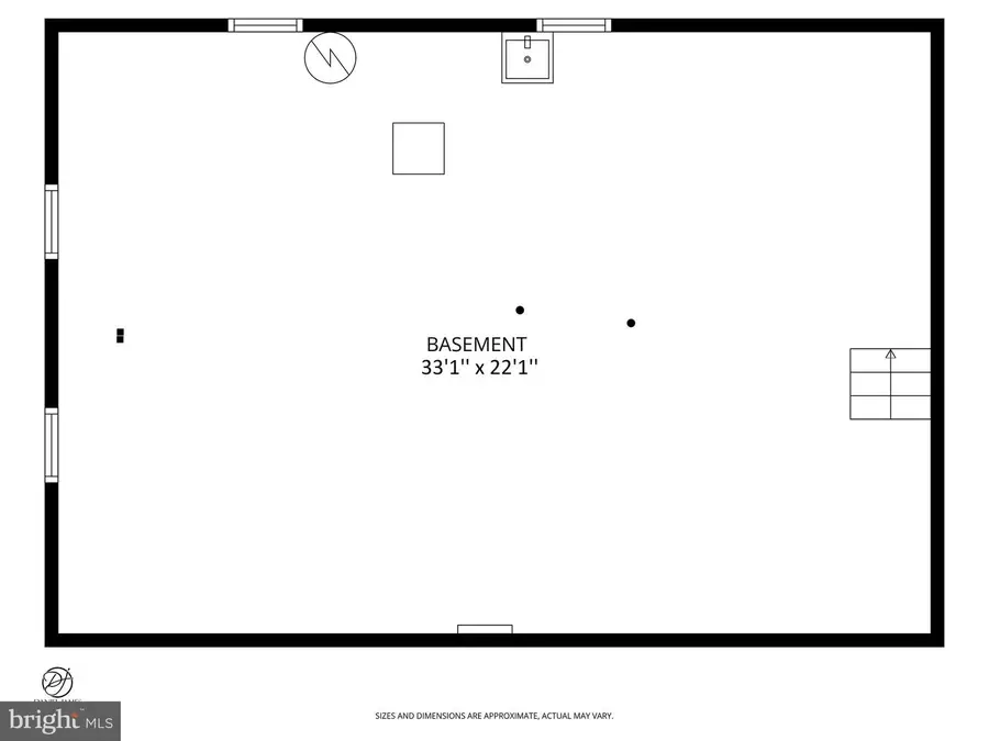 13 Ticonderoga Dr, Bordentown, NJ 08505 - #2