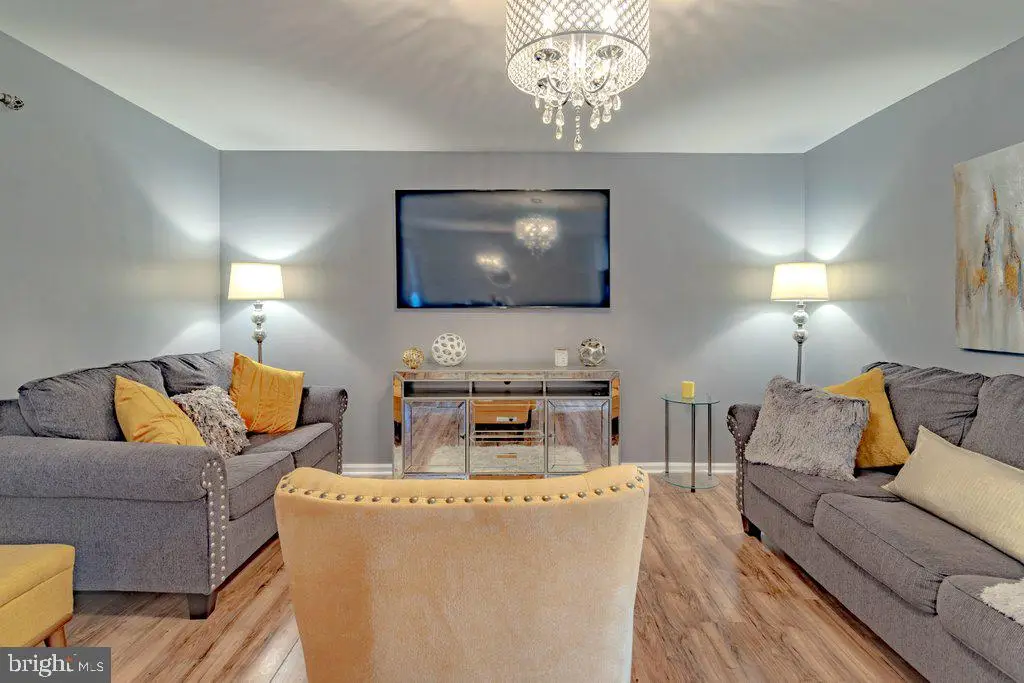 67 Fawn Ct, Lumberton, NJ 08048 - Image #1