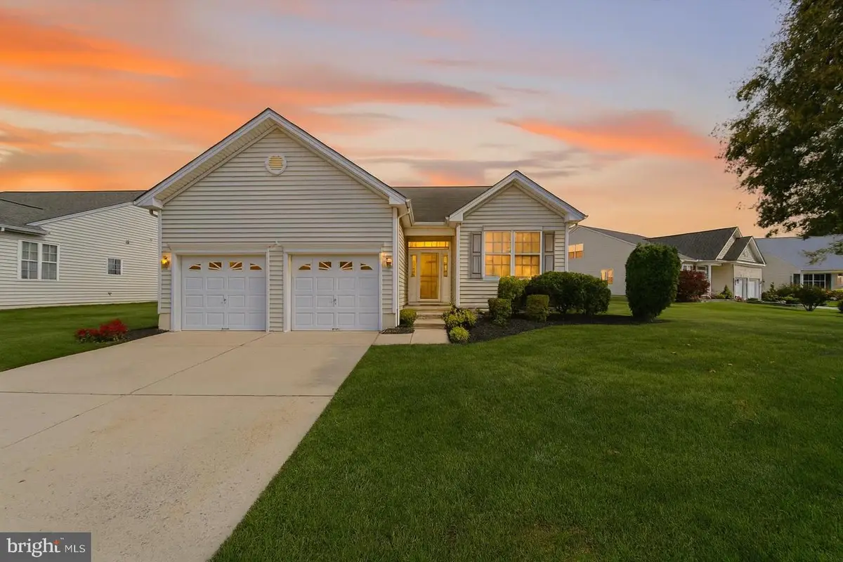 39 Fernbrooke Dr, Westampton Township, NJ 08060 - Image #1