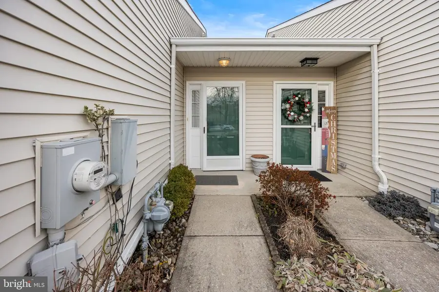 20 Raleigh Dr, Mount Laurel, NJ 08054 - Image #3