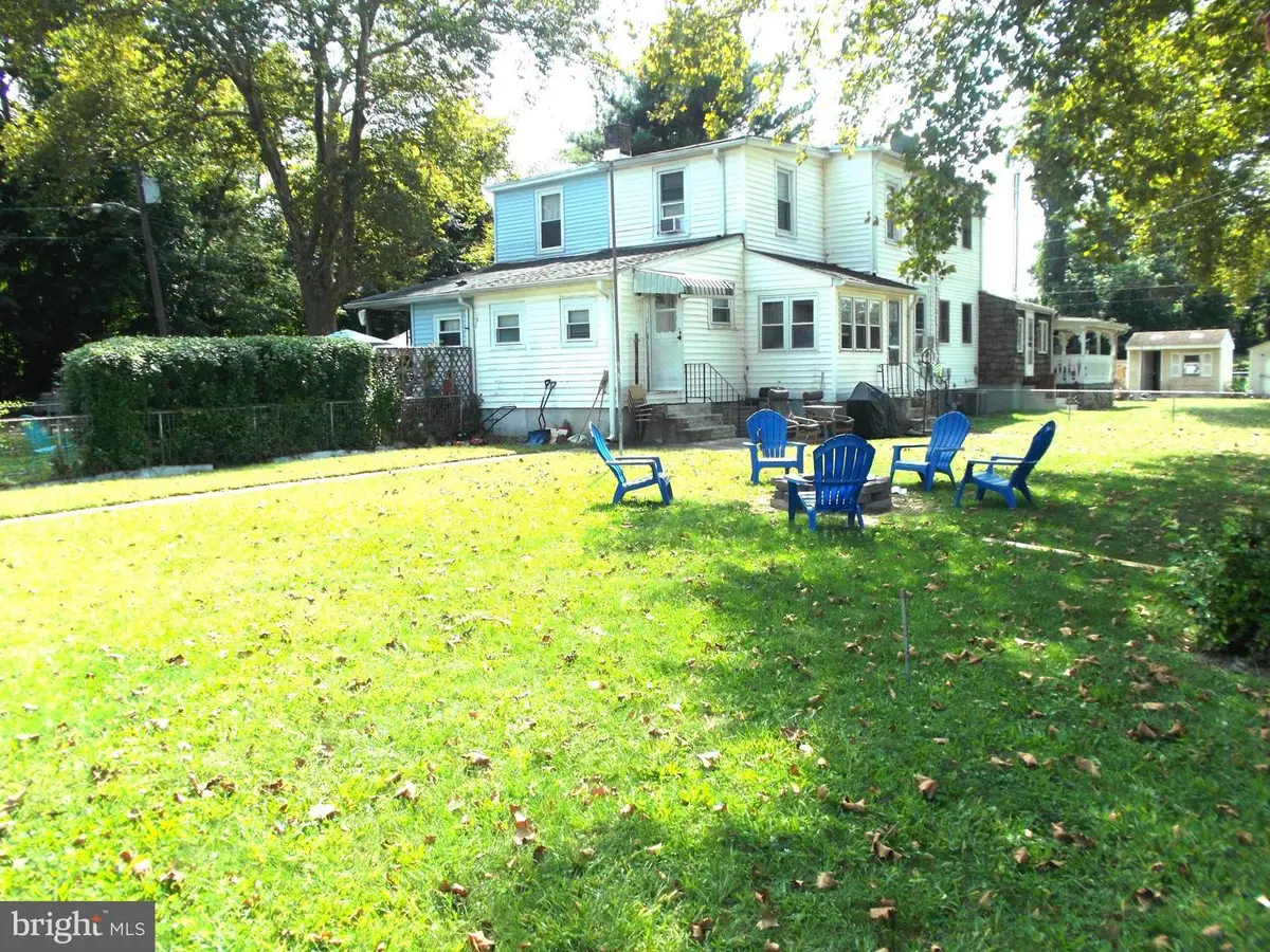 1026 Park St, Florence, NJ 08518 - Image #1