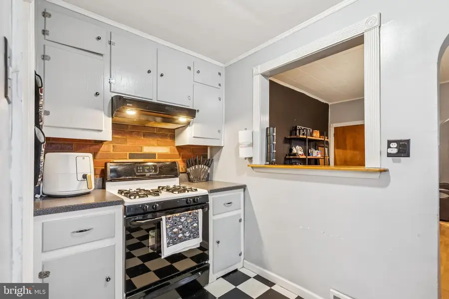 1026 Park St, Florence, NJ 08518 - Image #3