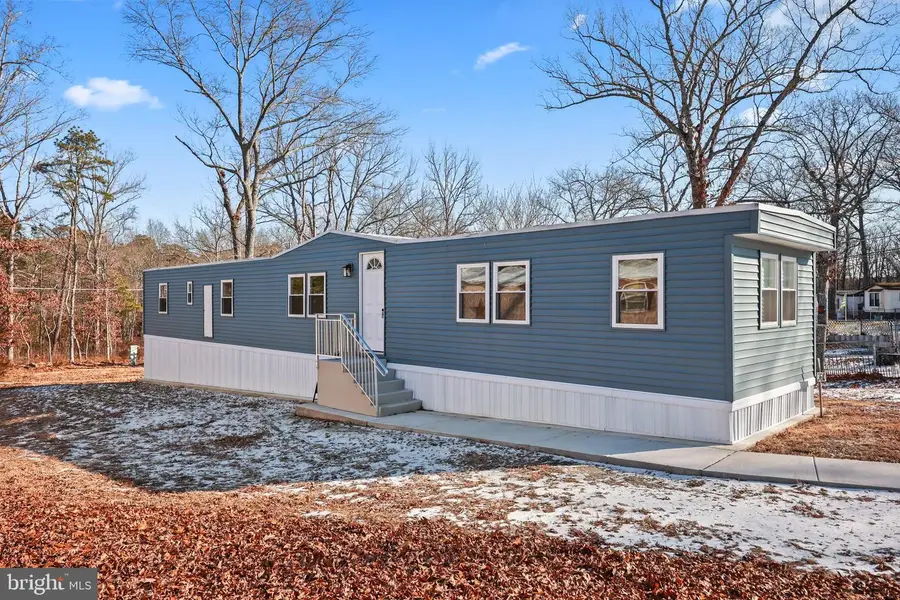 3610 Weymouth Rd #a, Browns Mills, NJ 08015 - Image #2