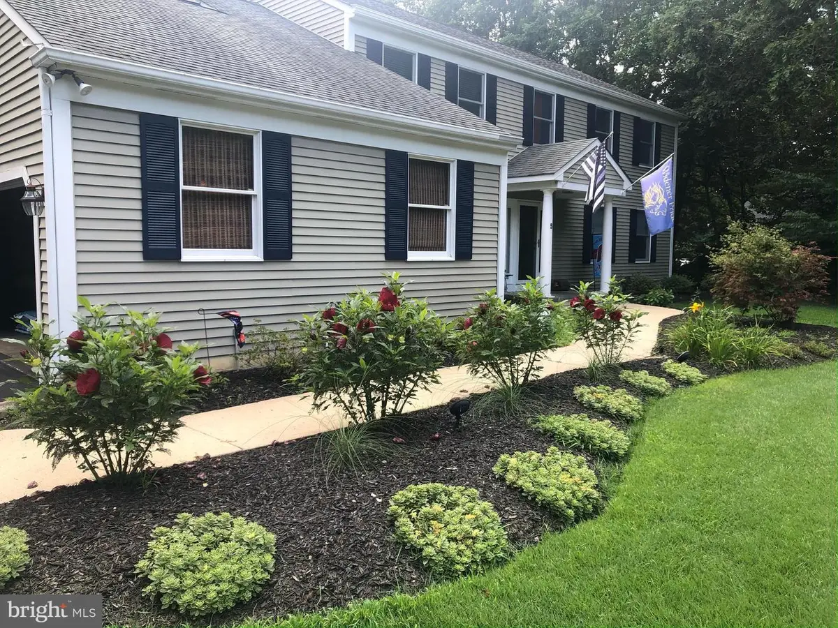 5 Liberty Cir, Shamong, NJ 08088 - Image #1