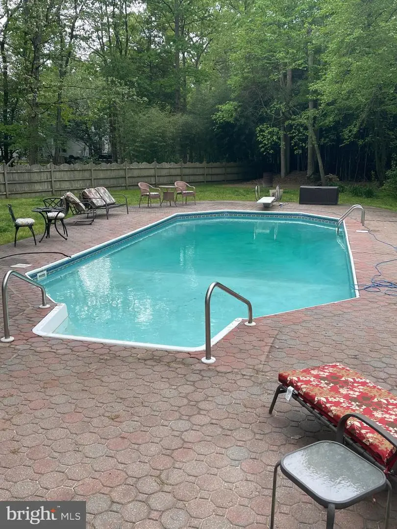 5 Liberty Cir, Shamong, NJ 08088 - Image #2