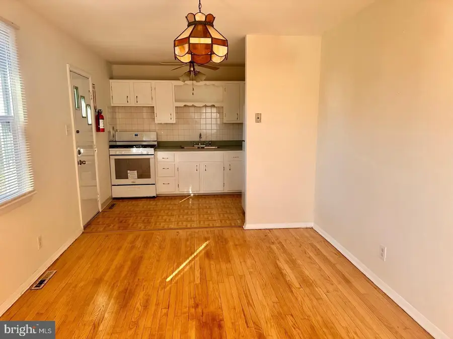 620 Filmore St, Riverside, NJ 08075 - Image #2