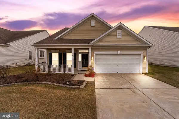 67 Pennington, DELANCO, NJ 08075