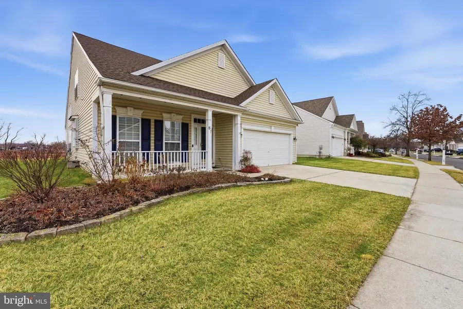 67 Pennington, Delanco, NJ 08075 - Image #2