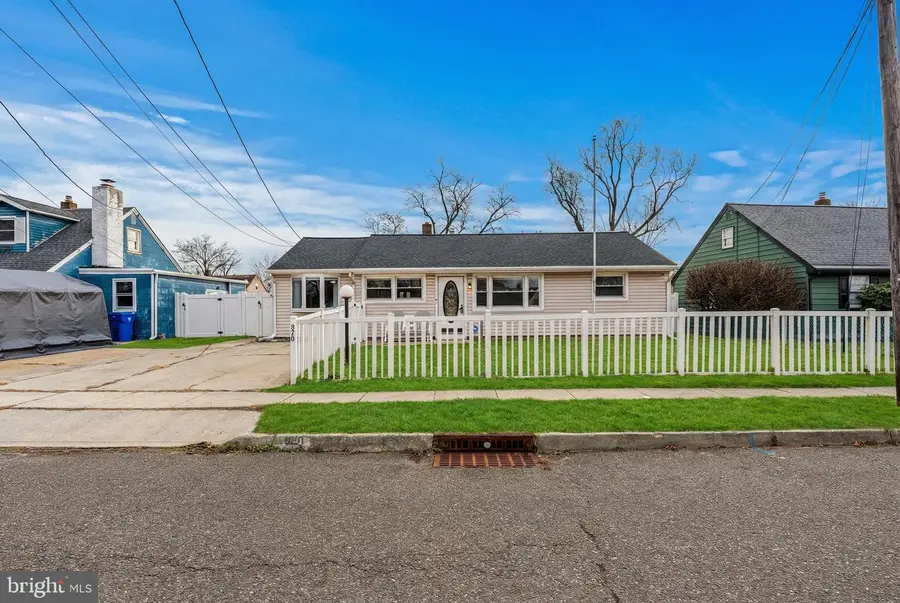 820 Mount Rd, Burlington, NJ 08016 - Image #2