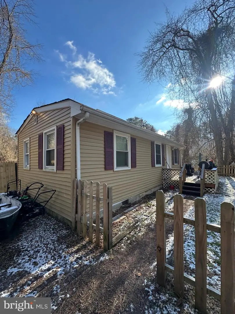 1400 Vine St, Browns Mills, NJ 08015 - Image #1