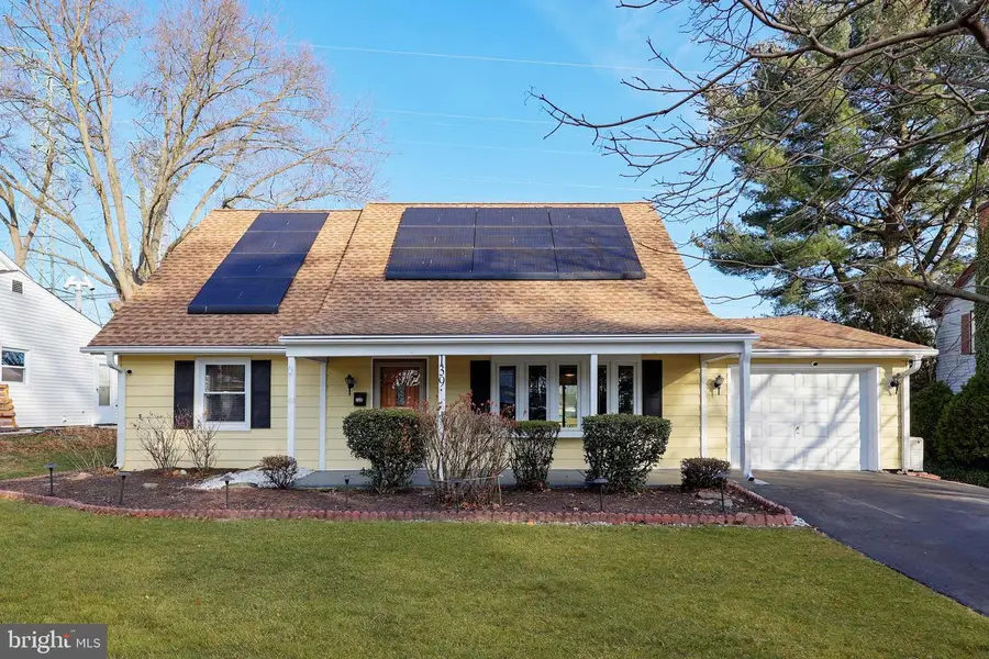 139 Hillcrest Ln, Willingboro, NJ 08046 - Image #2