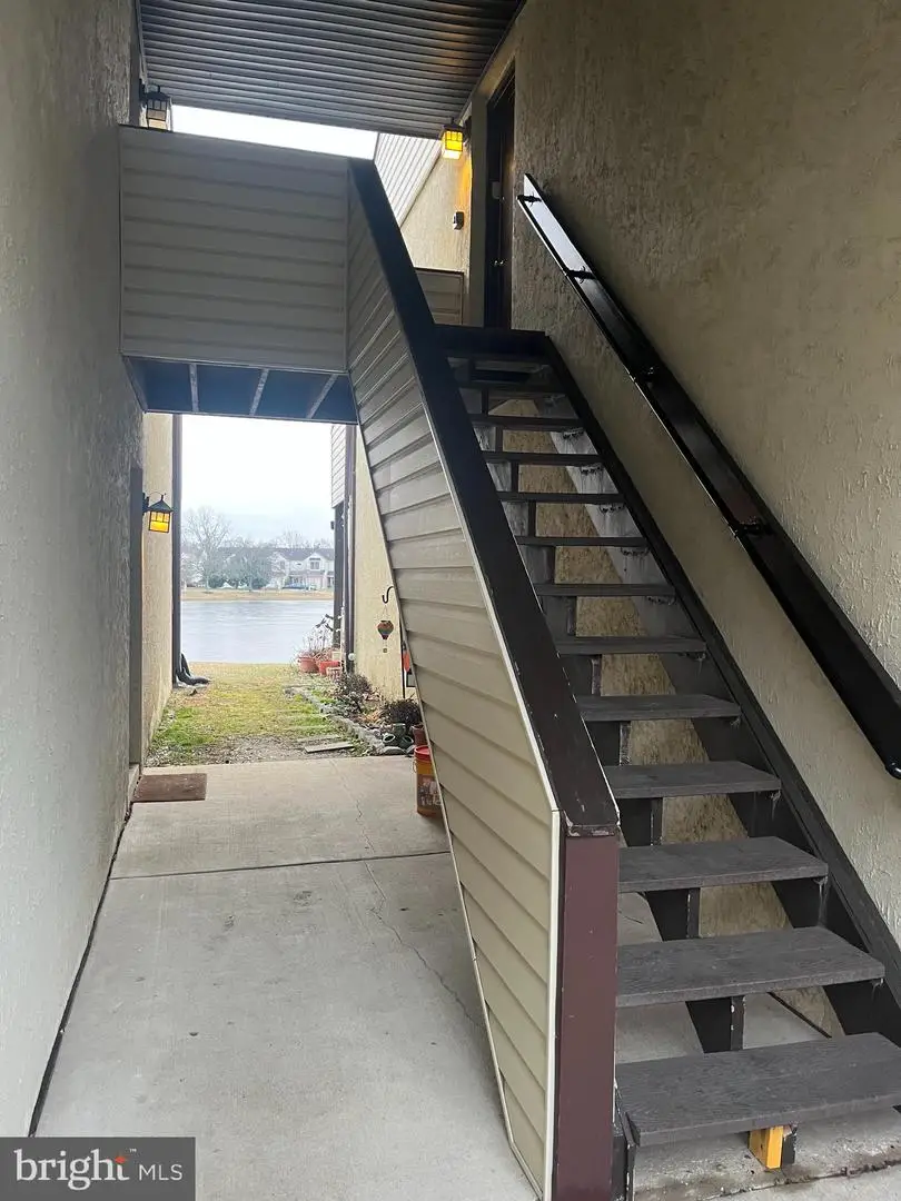 29 Daisy Ln #b, Mount Laurel, NJ 08054 - Image #2