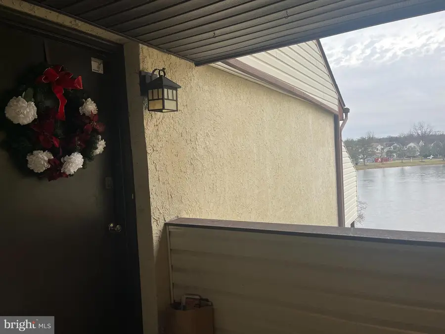 29 Daisy Ln #b, Mount Laurel, NJ 08054 - Image #3