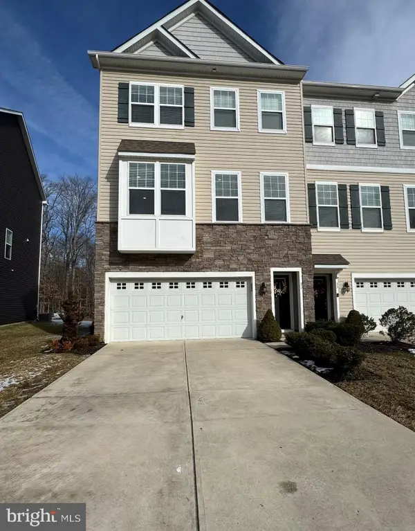 31 Sullivan Way, MARLTON, NJ 08053